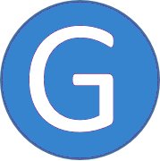 Genomics