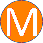 Metabolomics