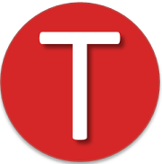 Transcriptomics